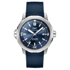 IWC Aquatimer