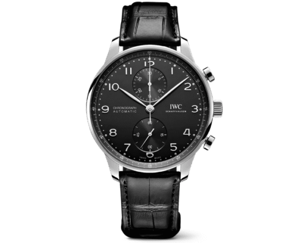 IWC Portugieser
