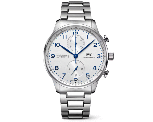 IWC Portugieser