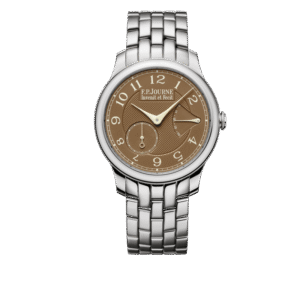 F.P. Journe Classique Chronomètre Souverain