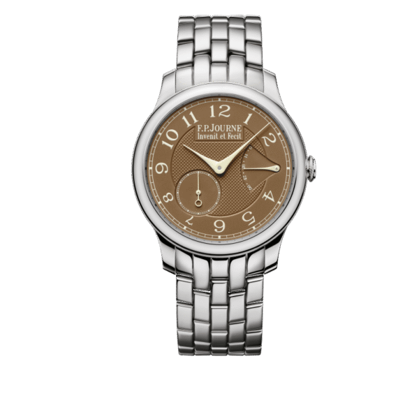 F.P. Journe Classique Chronomètre Souverain