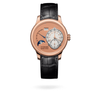 F.P. Journe Classique Lune