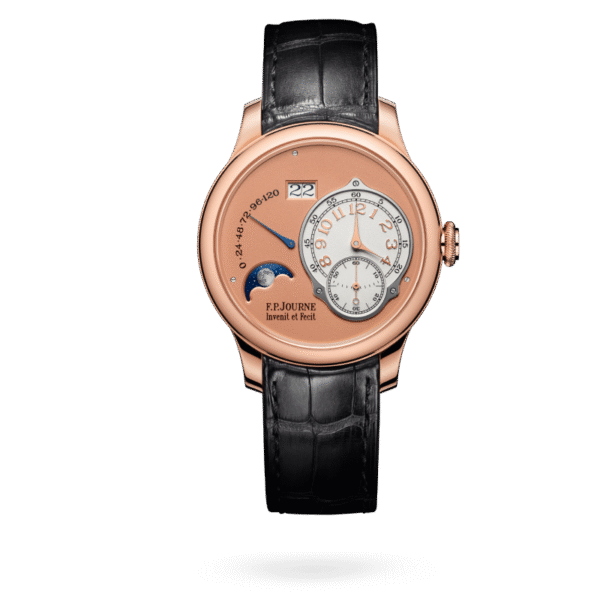 F.P. Journe Classique Lune