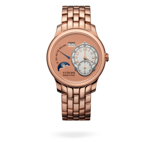 F.P. Journe Classique Lune
