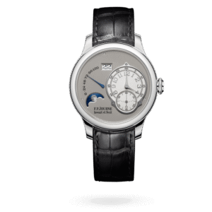 F.P. Journe Classique Lune