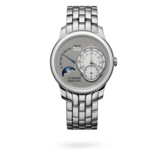 F.P. Journe Classique Lune