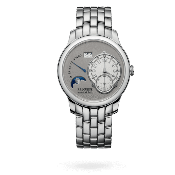 F.P. Journe Classique Lune