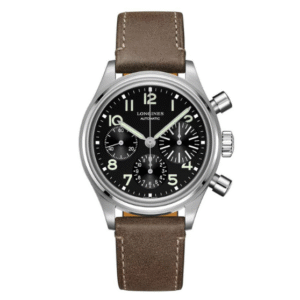Longines Avigation BigEye