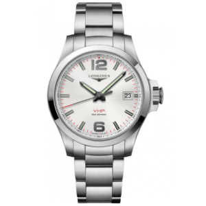 Longines Conquest V.H.P