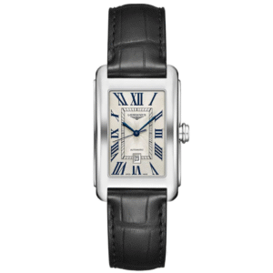 Longines Dolcevita
