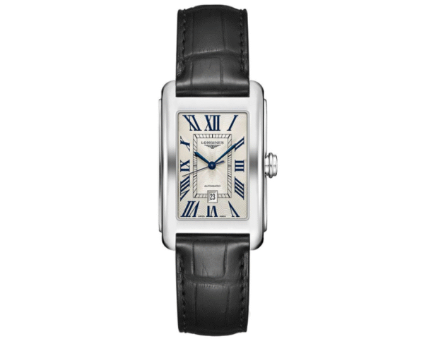 Longines Dolcevita