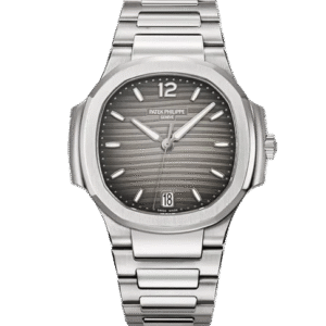 Patek Philippe Nautilus Ladies Automatic
