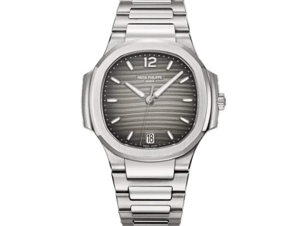 Patek Philippe Nautilus Ladies Automatic
