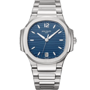 Patek Philippe Nautilus Ladies Automatic