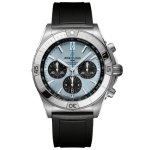 Breitling Chronomat B01 Chronograph