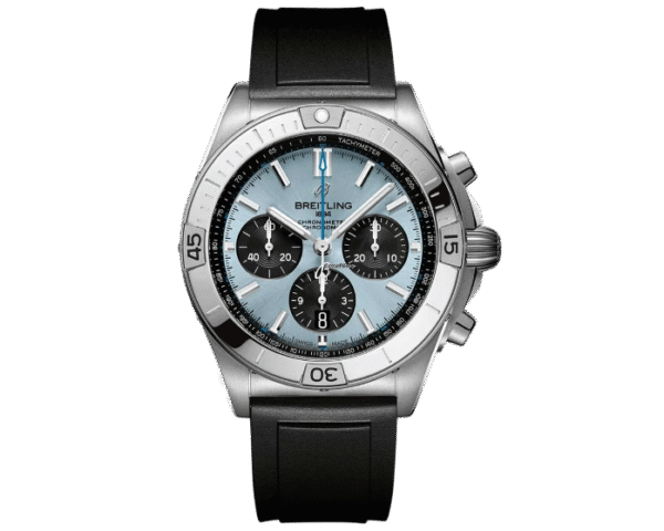 Breitling Chronomat B01 Chronograph