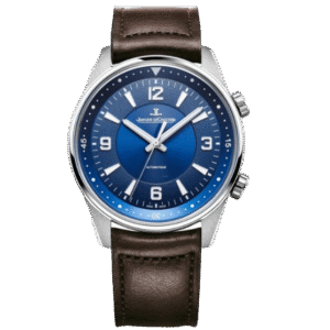 Jaeger-LeCoultre Polaris