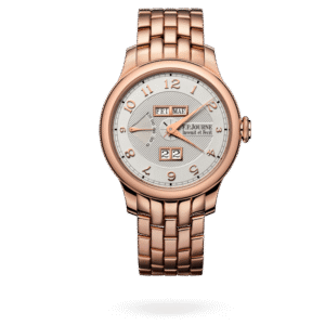 F.P. Journe Classique Quantième Perpétuel