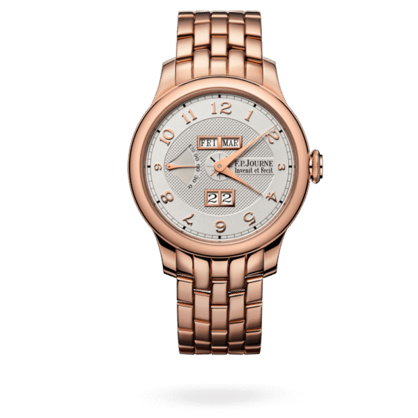 F.P. Journe Classique Quantième Perpétuel