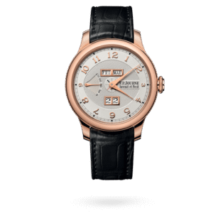 F.P. Journe Classique Quantième Perpétuel