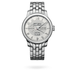 F.P. Journe Classique Quantième Perpétuel