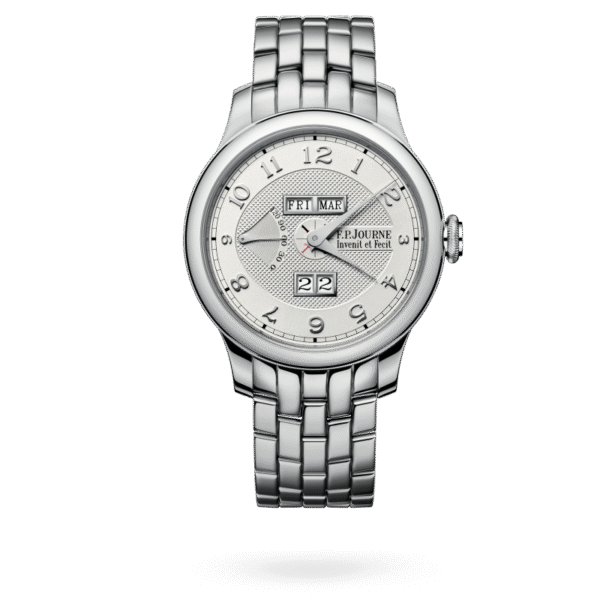 F.P. Journe Classique Quantième Perpétuel