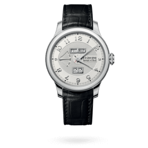 F.P. Journe Classique Quantième Perpétuel