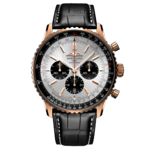 Breitling Navitimer B01 Chronograph