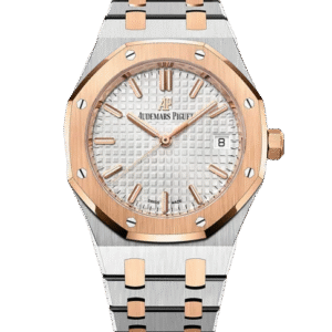 Audemars Piguet Royal Oak 37mm