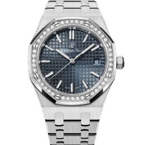 Audemars Piguet Royal Oak 37mm