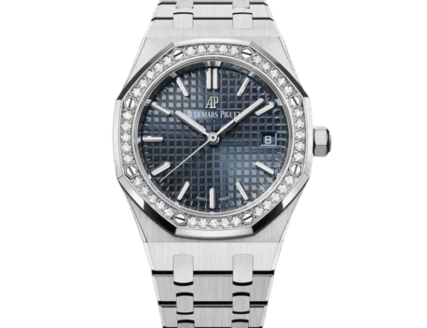 Audemars Piguet Royal Oak 37mm