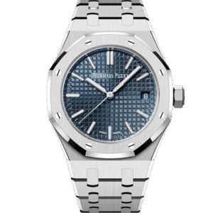Audemars Piguet Royal Oak 37mm