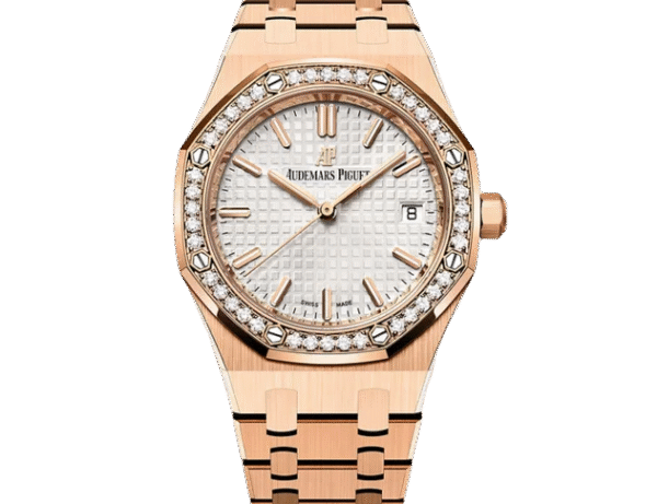 Audemars Piguet Royal Oak 38mm