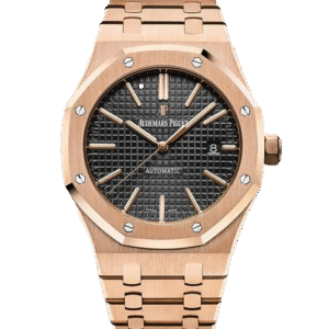 Audemars Piguet Royal Oak 41mm