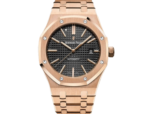 Audemars Piguet Royal Oak 41mm