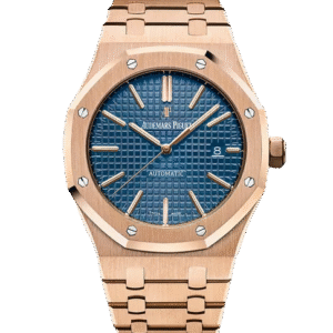 Audemars Piguet Royal Oak 41mm