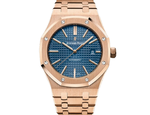 Audemars Piguet Royal Oak 41mm