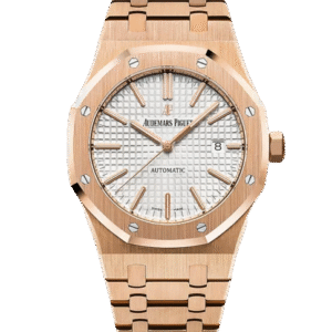 Audemars Piguet Royal Oak 41mm