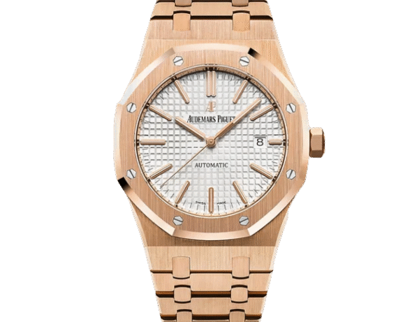 Audemars Piguet Royal Oak 41mm