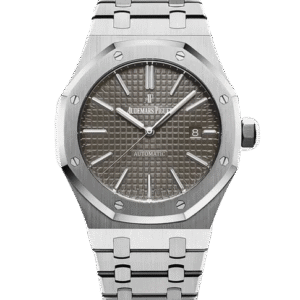 Audemars Piguet Royal Oak 41mm