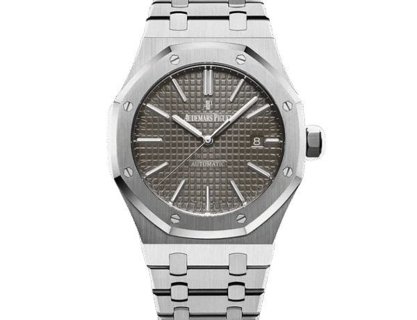 Audemars Piguet Royal Oak 41mm