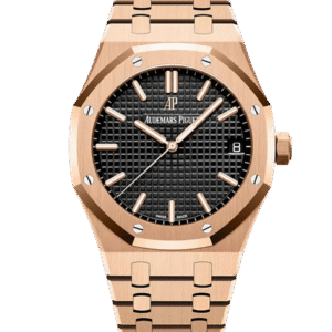 Audemars Piguet Royal Oak 41mm
