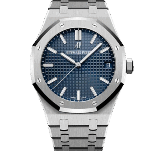 Audemars Piguet Royal Oak 37mm