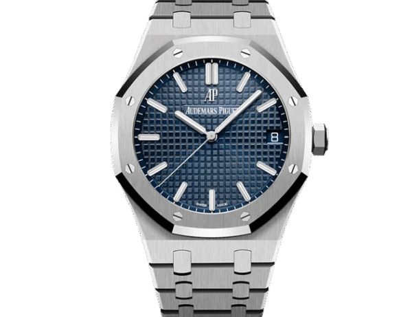 Audemars Piguet Royal Oak 37mm