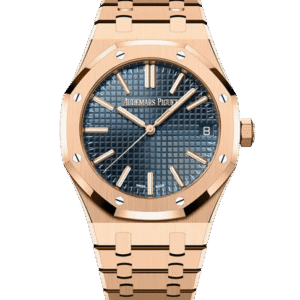 Audemars Piguet Royal Oak 41mm