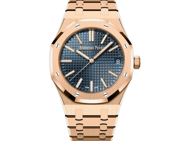 Audemars Piguet Royal Oak 41mm