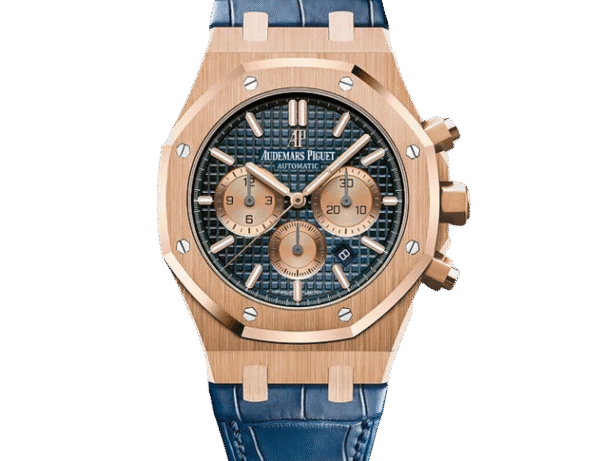 Audemars Piguet Royal Oak 41mm