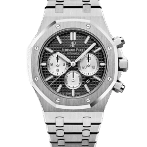Audemars Piguet Royal Oak Chronograph 41mm