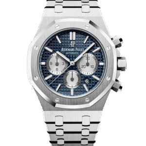 Audemars Piguet Royal Oak Chronograph 41mm
