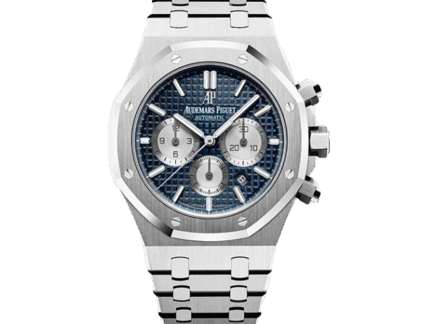 Audemars Piguet Royal Oak Chronograph 41mm